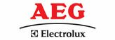 Отремонтировать электроплиту AEG-ELECTROLUX Инта