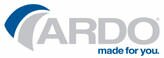 Отремонтировать посудомоечную машину ARDO Инта