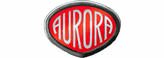 Отремонтировать кофемашину AURORA Инта