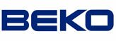 Отремонтировать электроплиту BEKO Инта