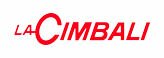 Отремонтировать кофемашину CIMBALI Инта