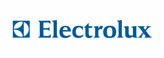 Отремонтировать стиральную машину ELECTROLUX Инта