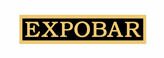 Отремонтировать кофемашину EXPOBAR Инта