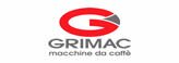 Отремонтировать кофемашину GRIMAC Инта