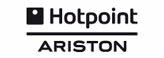 Отремонтировать холодильник HOTPOINT Инта