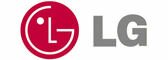 Отремонтировать стиральную машину LG Инта