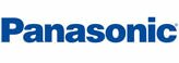 Отремонтировать стиральную машину PANASONIC Инта