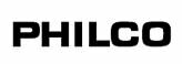 Отремонтировать холодильник PHILCO Инта