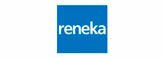 Отремонтировать кофемашину RENEKA Инта