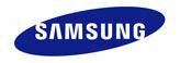 Отремонтировать холодильник SAMSUNG Инта