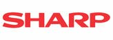 Отремонтировать телевизор SHARP Инта