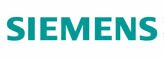 Отремонтировать посудомоечную машину SIEMENS Инта