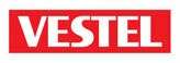 Отремонтировать холодильник VESTEL Инта