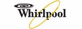 Отремонтировать стиральную машину WHIRLPOOL Инта